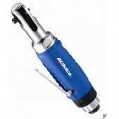 ANW203  1/4” Ratchet Wrench